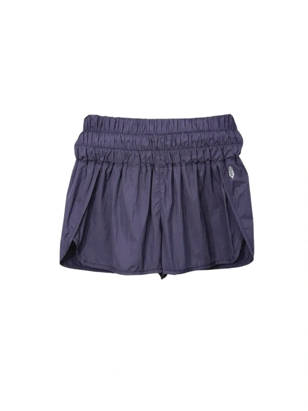 Free People Shorts